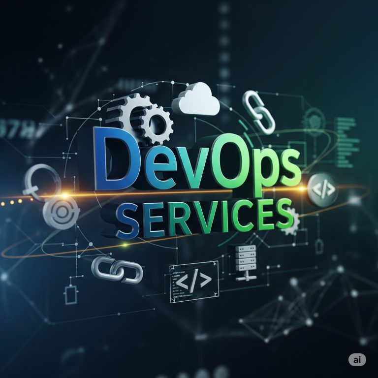 DevOps Services