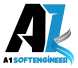 a1softengineer